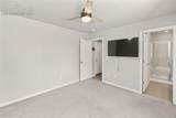 4175 Samaritan Loop - Photo 30