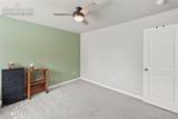 4175 Samaritan Loop - Photo 31