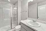 4175 Samaritan Loop - Photo 32