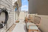 4175 Samaritan Loop - Photo 33
