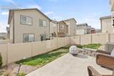 4175 Samaritan Loop - Photo 34