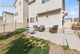 4175 Samaritan Loop - Photo 35