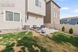 4175 Samaritan Loop - Photo 36
