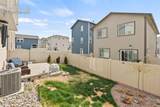 4175 Samaritan Loop - Photo 37