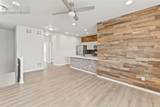 4175 Samaritan Loop - Photo 4