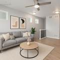 4175 Samaritan Loop - Photo 5