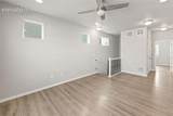 4175 Samaritan Loop - Photo 6