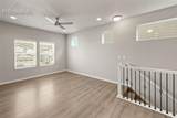 4175 Samaritan Loop - Photo 7