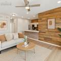 4175 Samaritan Loop - Photo 8