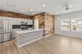 4175 Samaritan Loop - Photo 9