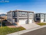 3547 Uintah Street - Photo 1