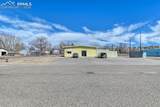 300 Dozier Avenue - Photo 19