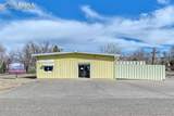 300 Dozier Avenue - Photo 20