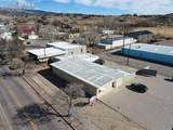 300 Dozier Avenue - Photo 3