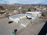 300 Dozier Avenue - Photo 4