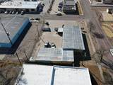 300 Dozier Avenue - Photo 7