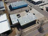 300 Dozier Avenue - Photo 8
