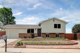 7305 Loveland Avenue - Photo 1
