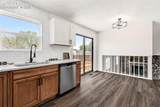 7305 Loveland Avenue - Photo 11