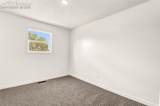 7305 Loveland Avenue - Photo 12