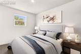 7305 Loveland Avenue - Photo 13