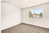 7305 Loveland Avenue - Photo 14