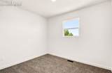 7305 Loveland Avenue - Photo 15