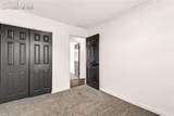 7305 Loveland Avenue - Photo 16
