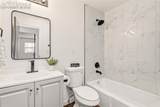 7305 Loveland Avenue - Photo 17