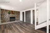 7305 Loveland Avenue - Photo 18