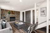 7305 Loveland Avenue - Photo 19