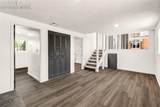 7305 Loveland Avenue - Photo 20