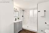 7305 Loveland Avenue - Photo 21