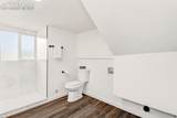 7305 Loveland Avenue - Photo 22