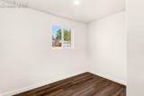 7305 Loveland Avenue - Photo 23