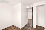 7305 Loveland Avenue - Photo 24