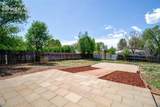 7305 Loveland Avenue - Photo 25