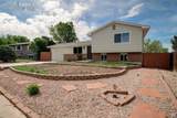 7305 Loveland Avenue - Photo 3