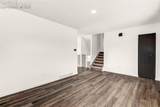 7305 Loveland Avenue - Photo 4