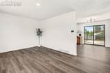 7305 Loveland Avenue - Photo 5