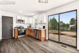 7305 Loveland Avenue - Photo 7