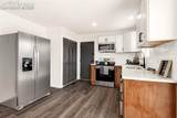 7305 Loveland Avenue - Photo 8
