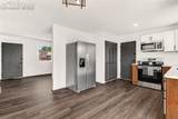 7305 Loveland Avenue - Photo 9
