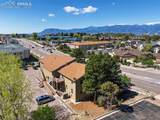 5775 Union Boulevard - Photo 10