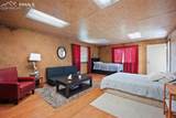 5775 Union Boulevard - Photo 11