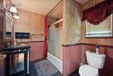 5775 Union Boulevard - Photo 12