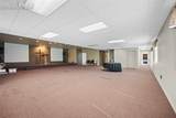 5775 Union Boulevard - Photo 13