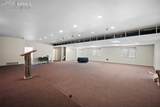 5775 Union Boulevard - Photo 14