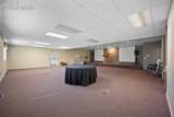 5775 Union Boulevard - Photo 15