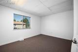 5775 Union Boulevard - Photo 16